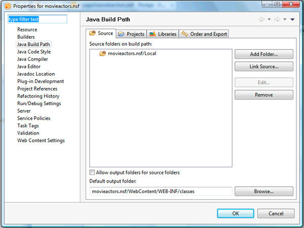 Image:XPages series #3: How to use version control systems in DDE